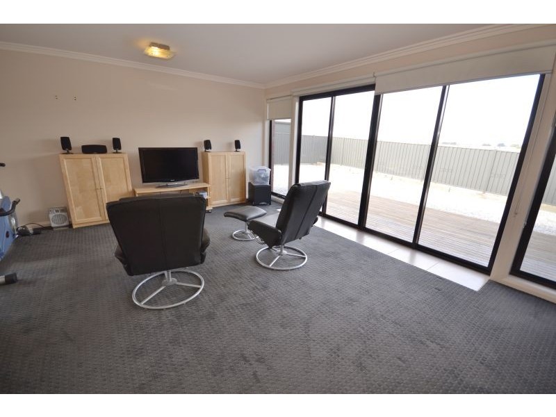 90 Alfredton Drive, Alfredton VIC 3350