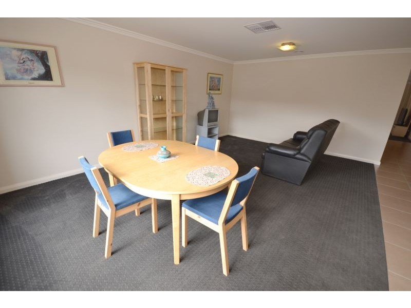 90 Alfredton Drive, Alfredton VIC 3350