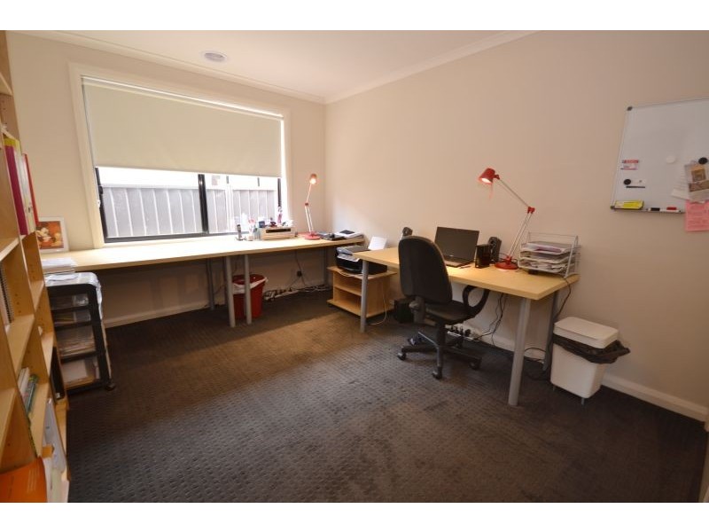 90 Alfredton Drive, Alfredton VIC 3350