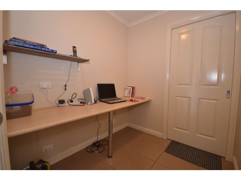 90 Alfredton Drive, Alfredton VIC 3350