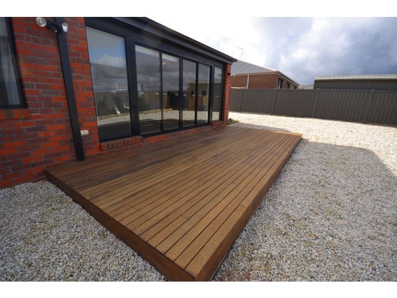 90 Alfredton Drive, Alfredton VIC 3350