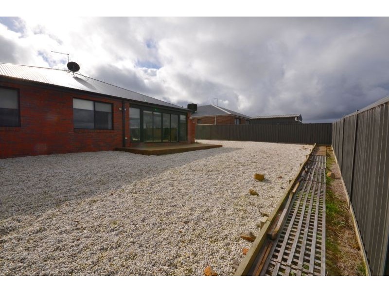 90 Alfredton Drive, Alfredton VIC 3350