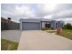 90 Alfredton Drive, Alfredton VIC 3350