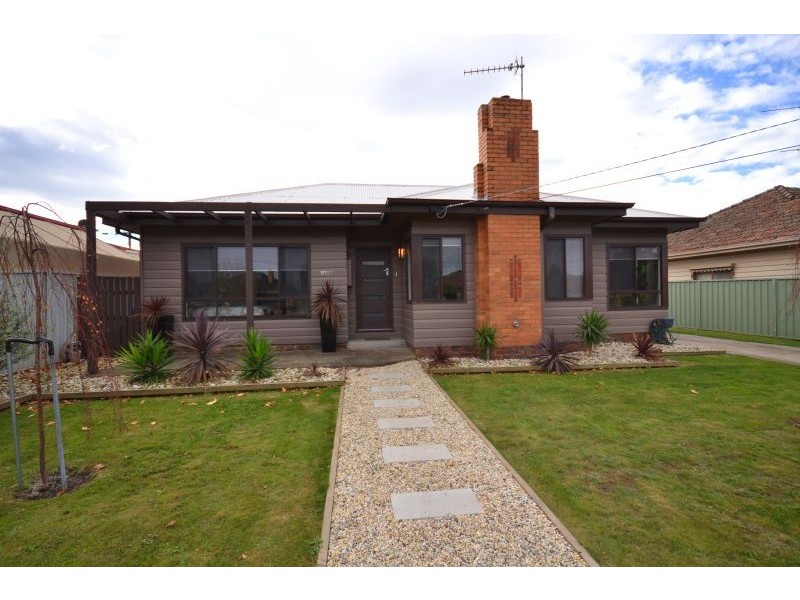1020 Norman Street, Wendouree VIC 3355