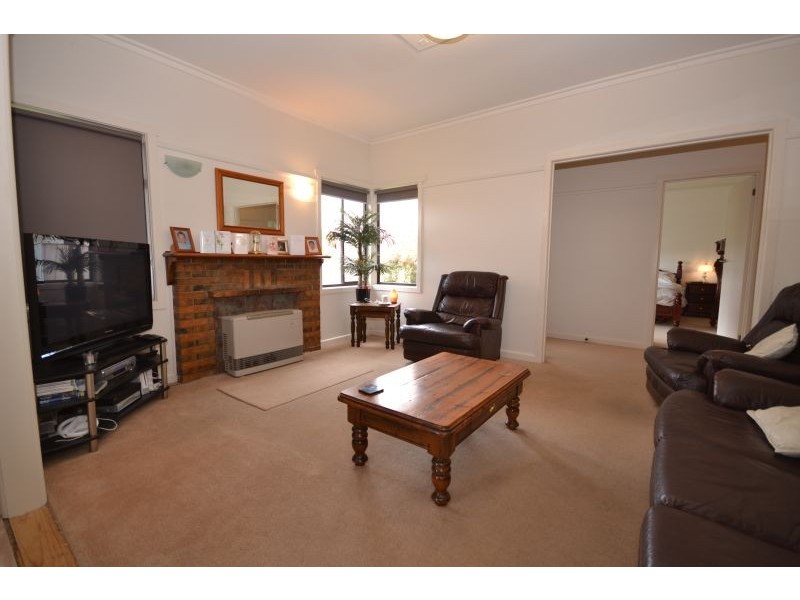 1020 Norman Street, Wendouree VIC 3355