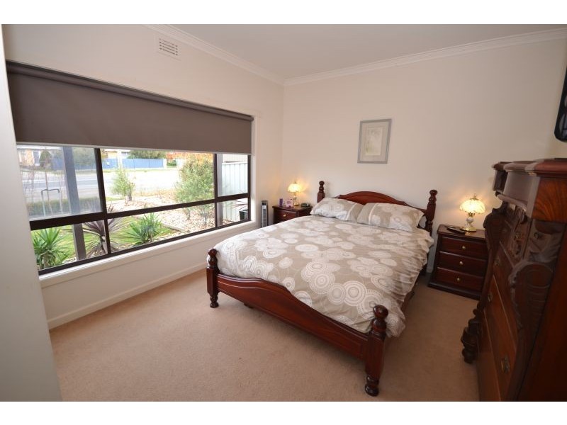 1020 Norman Street, Wendouree VIC 3355