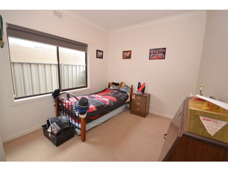 1020 Norman Street, Wendouree VIC 3355