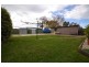 1020 Norman Street, Wendouree VIC 3355