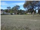 Lot 9 & 10 Brooke Street, Linton VIC 3360