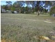 Lot 9 & 10 Brooke Street, Linton VIC 3360