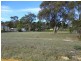 Lot 9 & 10 Brooke Street, Linton VIC 3360