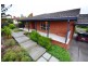 608 Nicholson Street, Ballarat VIC 3350