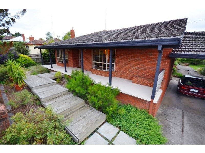 608 Nicholson Street, Ballarat VIC 3350