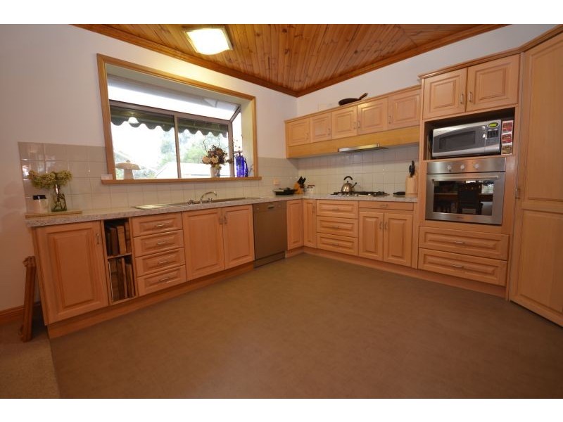 608 Nicholson Street, Ballarat VIC 3350