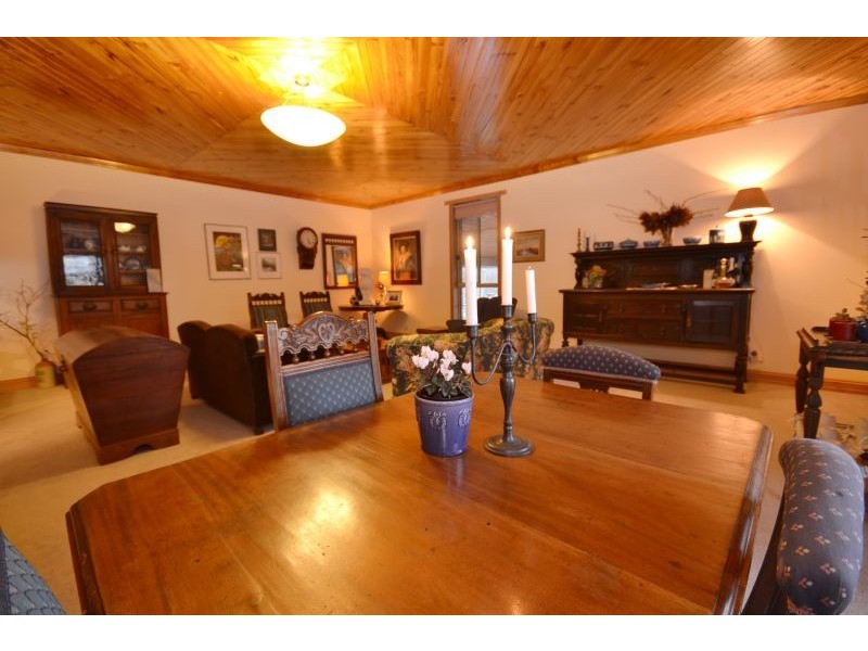 608 Nicholson Street, Ballarat VIC 3350