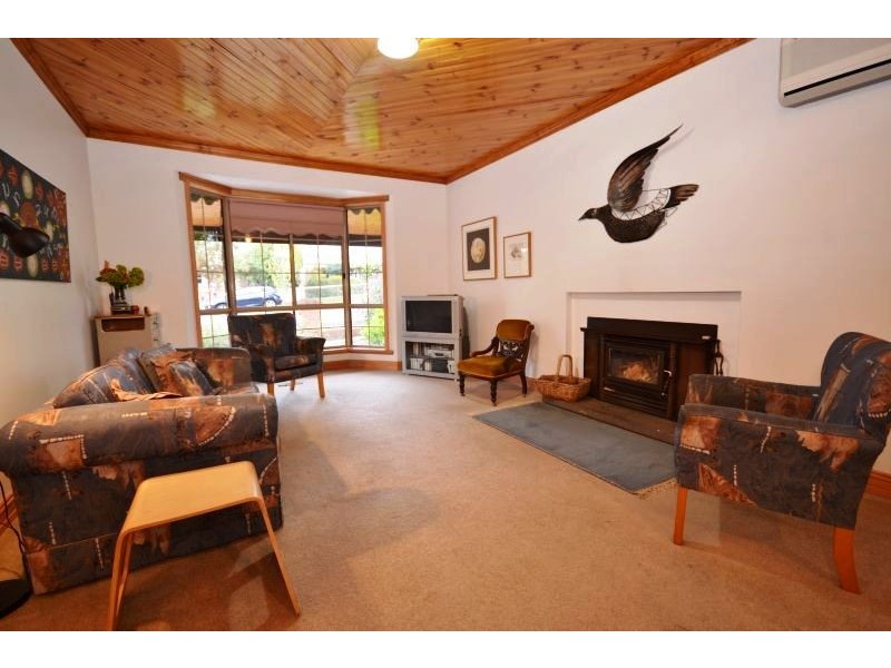 608 Nicholson Street, Ballarat VIC 3350