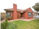 109 Adair Street, Ballarat VIC 3350