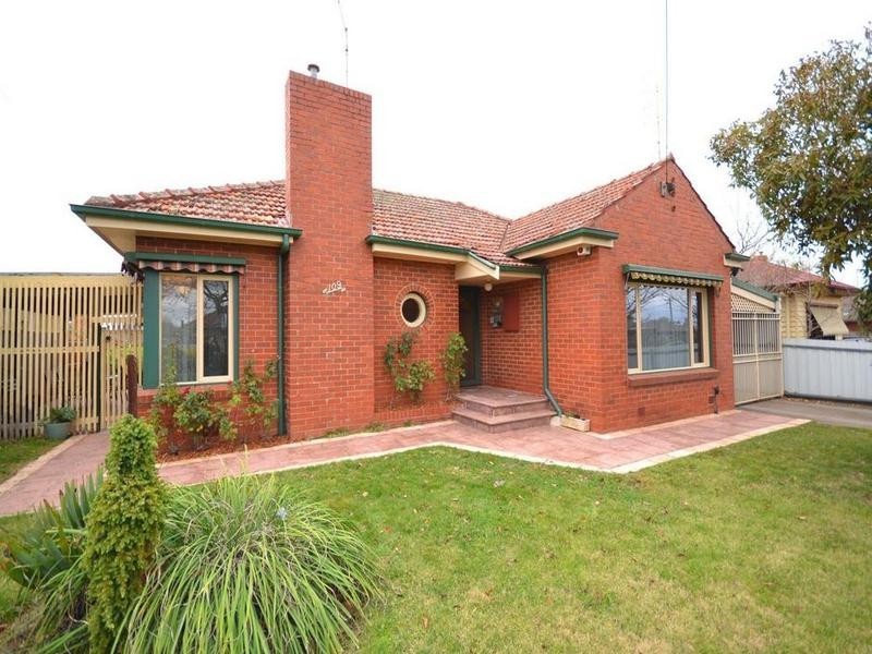 109 Adair Street, Ballarat VIC 3350