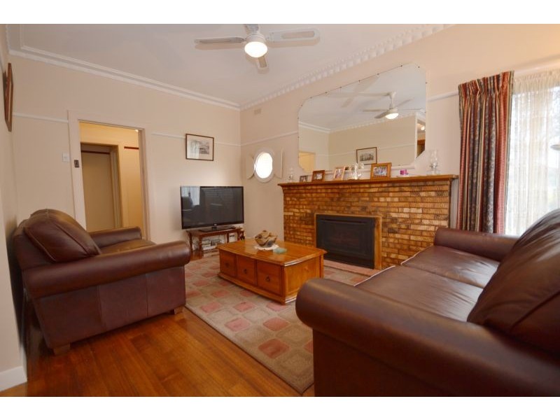 109 Adair Street, Ballarat VIC 3350