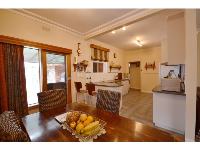 109 Adair Street, Ballarat VIC 3350