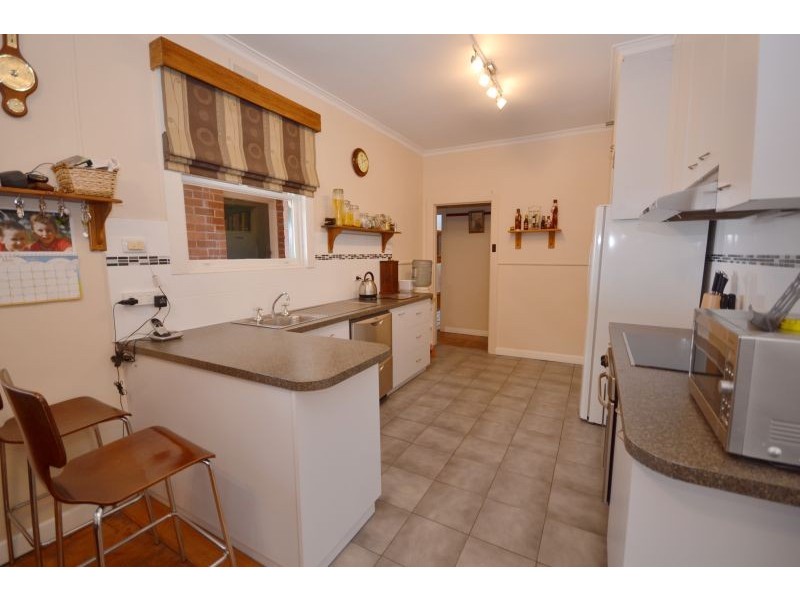 109 Adair Street, Ballarat VIC 3350