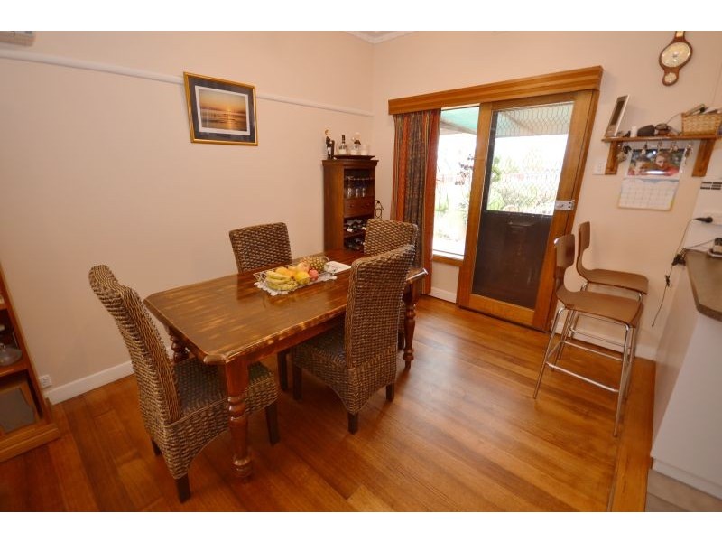 109 Adair Street, Ballarat VIC 3350