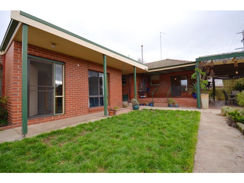 109 Adair Street, Ballarat VIC 3350