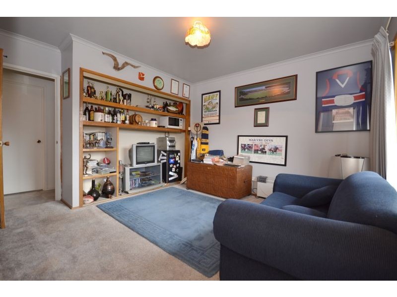 109 Adair Street, Ballarat VIC 3350