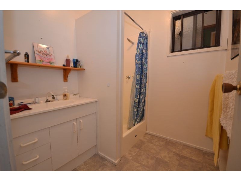 109 Adair Street, Ballarat VIC 3350