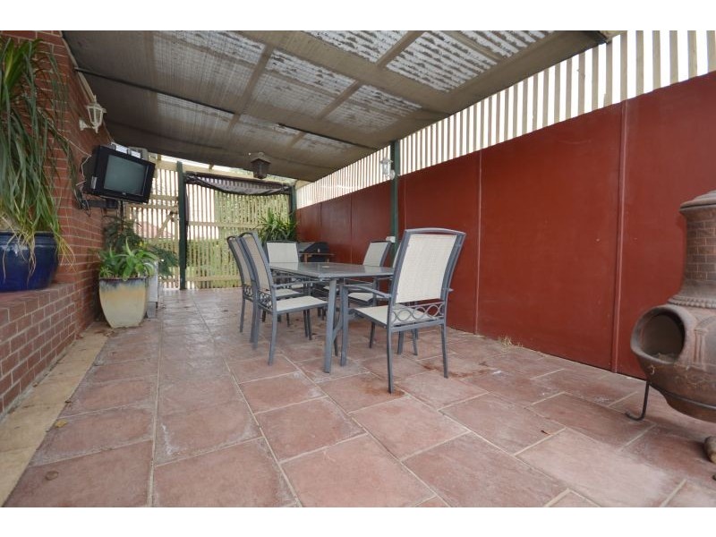 109 Adair Street, Ballarat VIC 3350