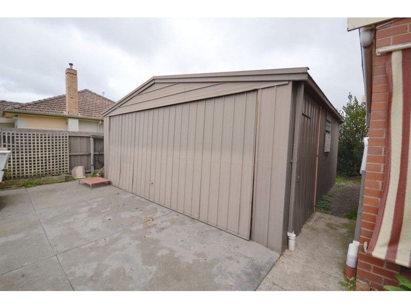 109 Adair Street, Ballarat VIC 3350