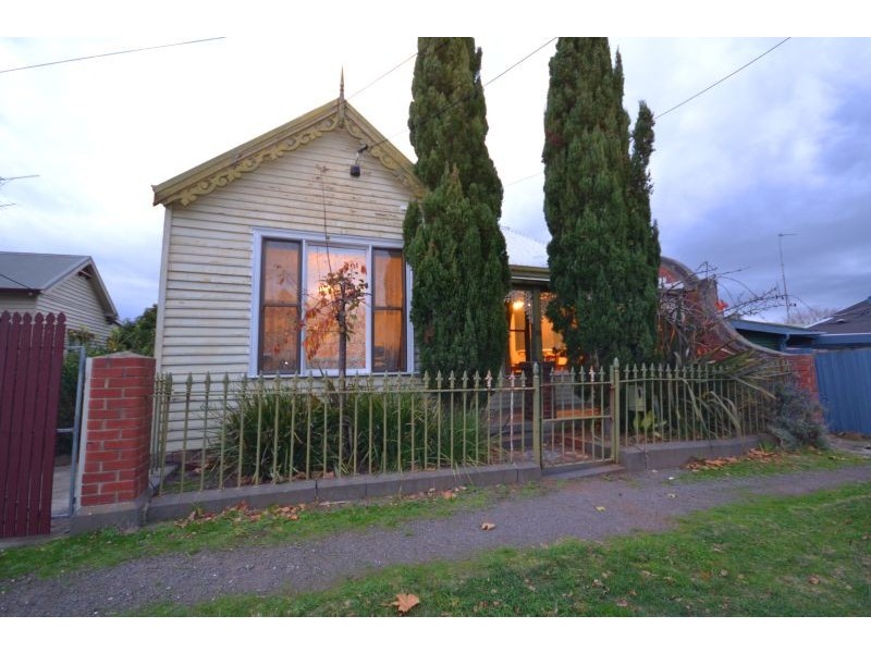 102 Clissold Street, Ballarat VIC 3350