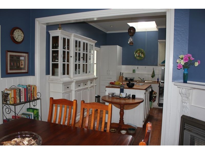 102 Clissold Street, Ballarat VIC 3350