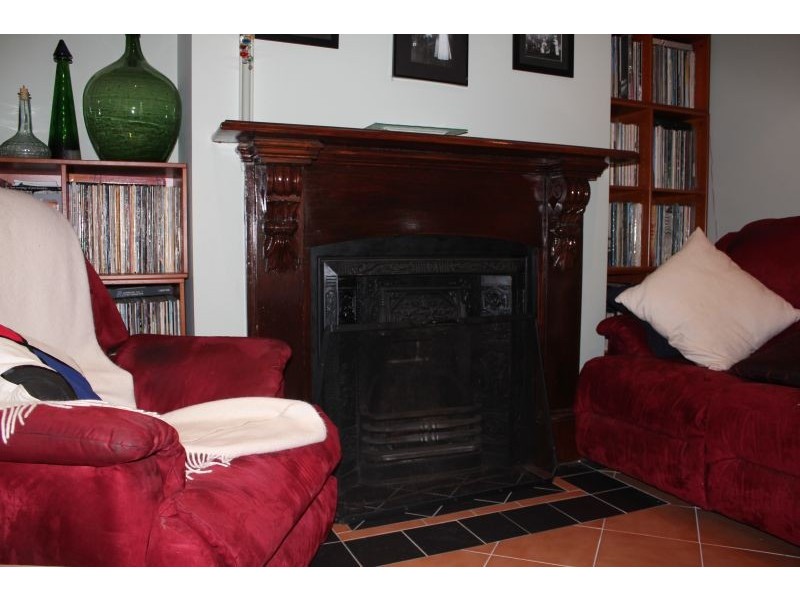 102 Clissold Street, Ballarat VIC 3350