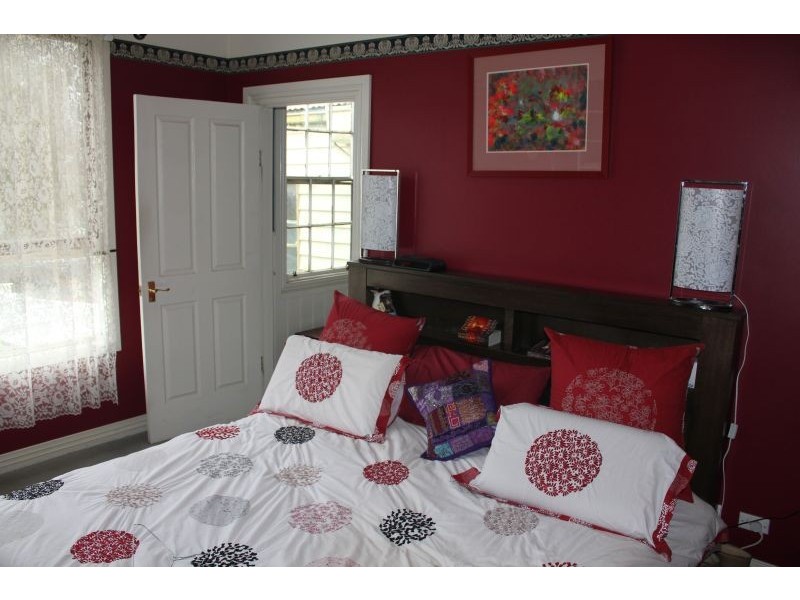 102 Clissold Street, Ballarat VIC 3350