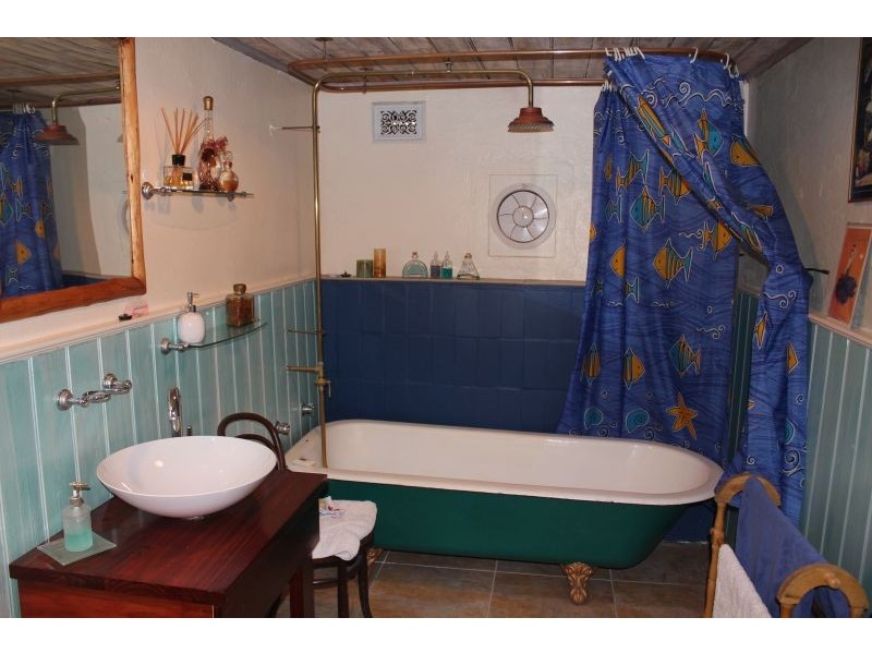 102 Clissold Street, Ballarat VIC 3350