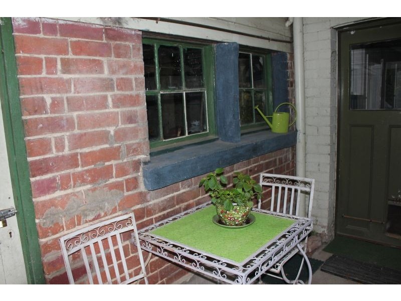 102 Clissold Street, Ballarat VIC 3350