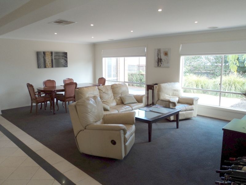 7 Petian Court, Ballarat North VIC 3350