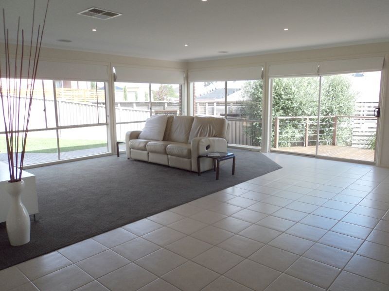 7 Petian Court, Ballarat North VIC 3350