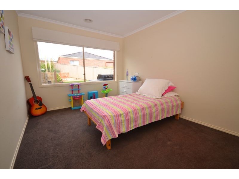 7 Petian Court, Ballarat North VIC 3350