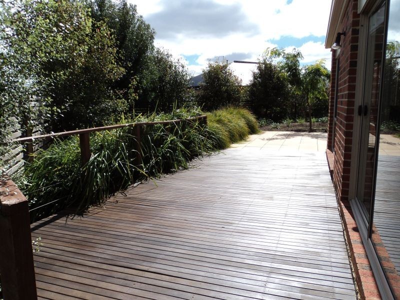 7 Petian Court, Ballarat North VIC 3350