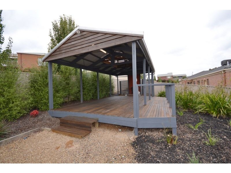 7 Petian Court, Ballarat North VIC 3350