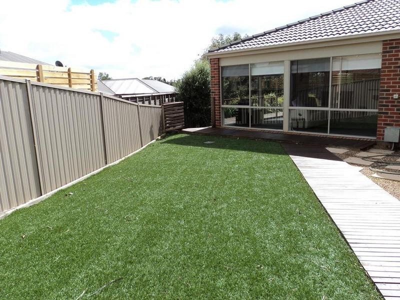 7 Petian Court, Ballarat North VIC 3350