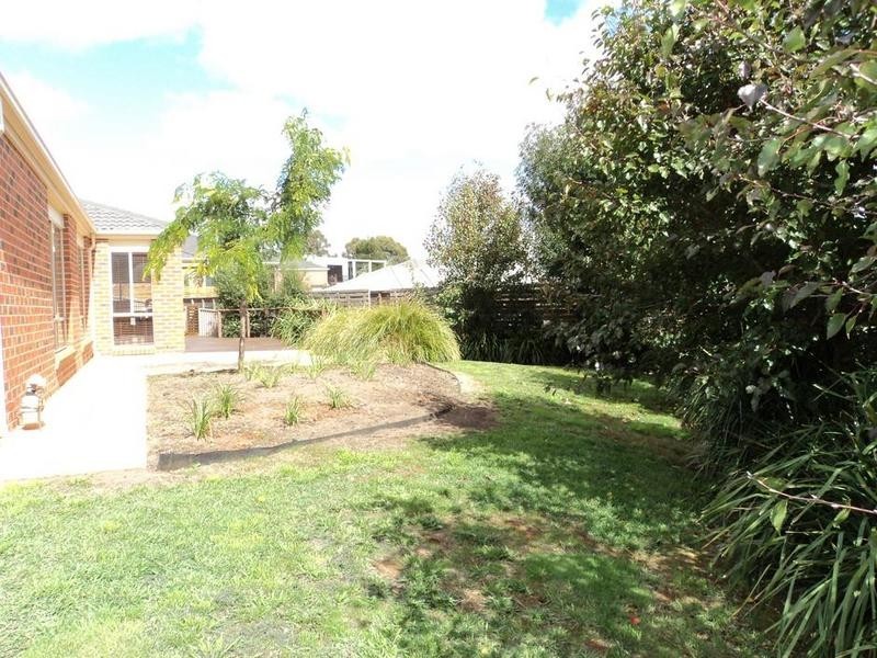 7 Petian Court, Ballarat North VIC 3350
