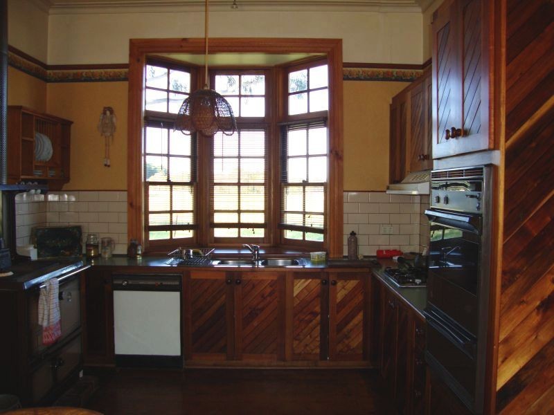 CA 53/17 Sharpes Road, Miners Rest VIC 3352