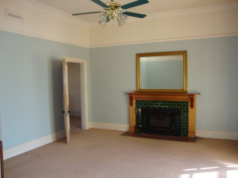 CA 53/17 Sharpes Road, Miners Rest VIC 3352