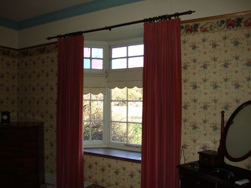 CA 53/17 Sharpes Road, Miners Rest VIC 3352