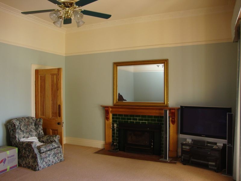 CA 53/17 Sharpes Road, Miners Rest VIC 3352