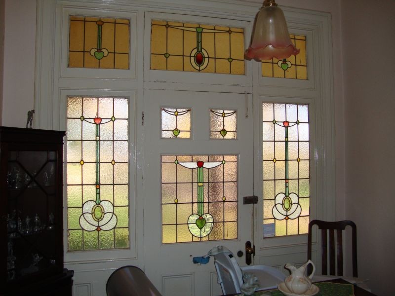 CA 53/17 Sharpes Road, Miners Rest VIC 3352