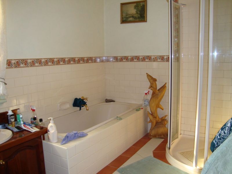 CA 53/17 Sharpes Road, Miners Rest VIC 3352